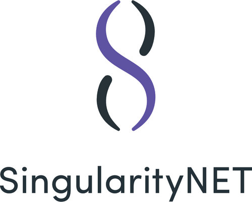 *logo