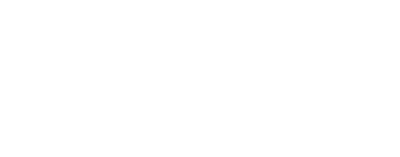 *logo dark