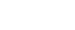 *logo dark